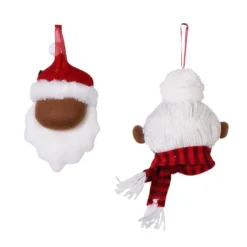 Outlet Yuletide Joy Store -Outlet Yuletide Joy Store 10698818 2