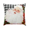 Budget 🎁 Santa Face Pillow by Ashland® 😍