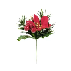 Discount ✨ Pinecone Flower Mix Pick by Ashland® 🔥