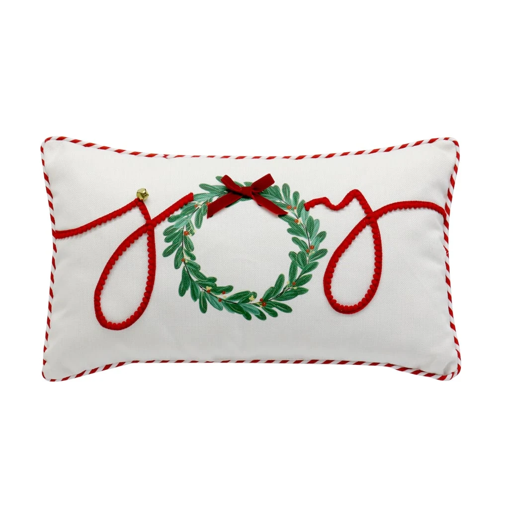 Best Sale π Joy Pillow by Ashland® π 3 Best Sale π Joy Pillow by Ashland® π