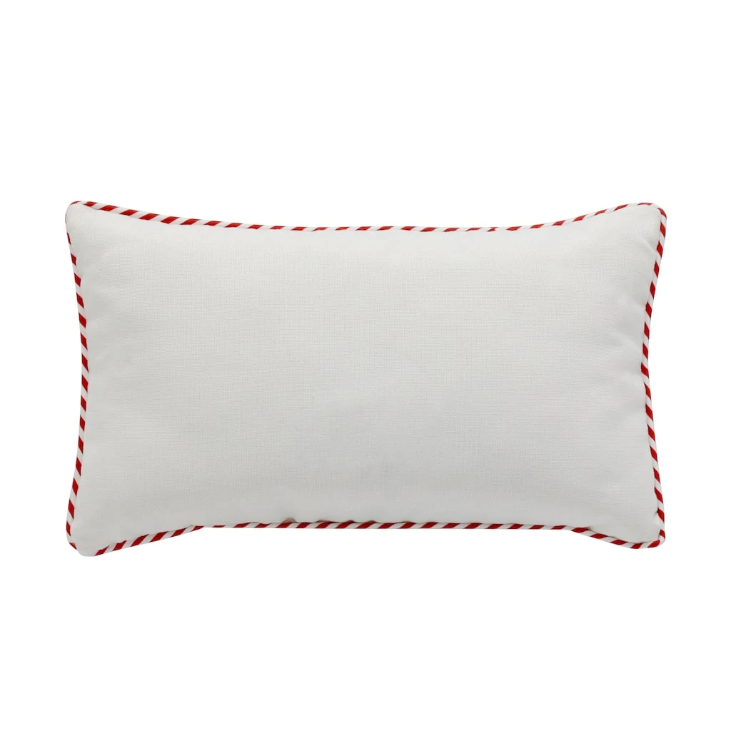 Best Sale π Joy Pillow by Ashland® π 4 Best Sale π Joy Pillow by Ashland® π - Image 2