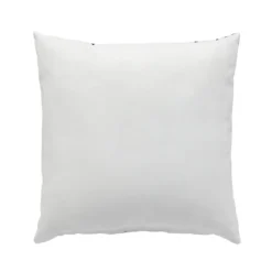 Best deal 🌟 Santa Face Houndstooth Pillow by Ashland® 🛒 -Outlet Yuletide Joy Store 10698859 2