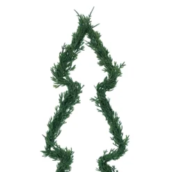 New π 18'' Christmas Tree Cutout Décor by Ashland® π 5 New π 18'' Christmas Tree Cutout Décor by Ashland® π -Outlet Yuletide Joy Store 10698873 2