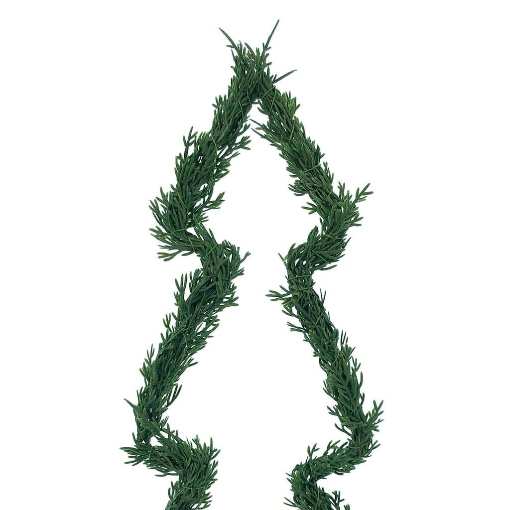 New π 18'' Christmas Tree Cutout Décor by Ashland® π 4 New π 18'' Christmas Tree Cutout Décor by Ashland® π - Image 2