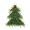 Flash Sale ✔️ 22'' ✔️ Christmas Tree Wall Mat Décor by Ashland® 🎁 2 Flash Sale ✔️ 22'' ✔️ Christmas Tree Wall Mat Décor by Ashland® 🎁 -Outlet Yuletide Joy Store 10698874 1