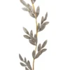 Buy 😉 5ft. Champagne Bay Leaves Coiled Garland by Ashland® 🔔 2 Buy 😉 5ft. Champagne Bay Leaves Coiled Garland by Ashland® 🔔 -Outlet Yuletide Joy Store 10698884 1