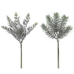 Outlet 🎁 Assorted Mini Bundle by Ashland® 💯