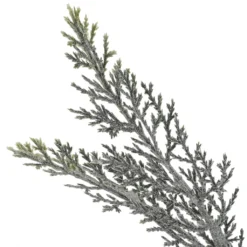 Outlet 🎁 Assorted Mini Bundle by Ashland® 💯 -Outlet Yuletide Joy Store 10698896 3