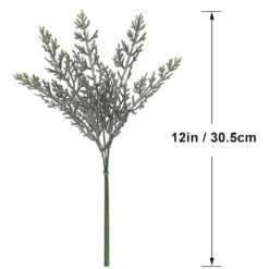 Outlet 🎁 Assorted Mini Bundle by Ashland® 💯 -Outlet Yuletide Joy Store 10698896 4