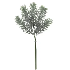 Outlet 🎁 Assorted Mini Bundle by Ashland® 💯 -Outlet Yuletide Joy Store 10698896 5