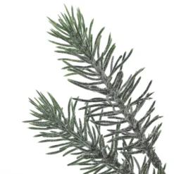 Outlet 🎁 Assorted Mini Bundle by Ashland® 💯 -Outlet Yuletide Joy Store 10698896 6