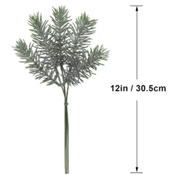 Outlet 🎁 Assorted Mini Bundle by Ashland® 💯 -Outlet Yuletide Joy Store 10698896 7