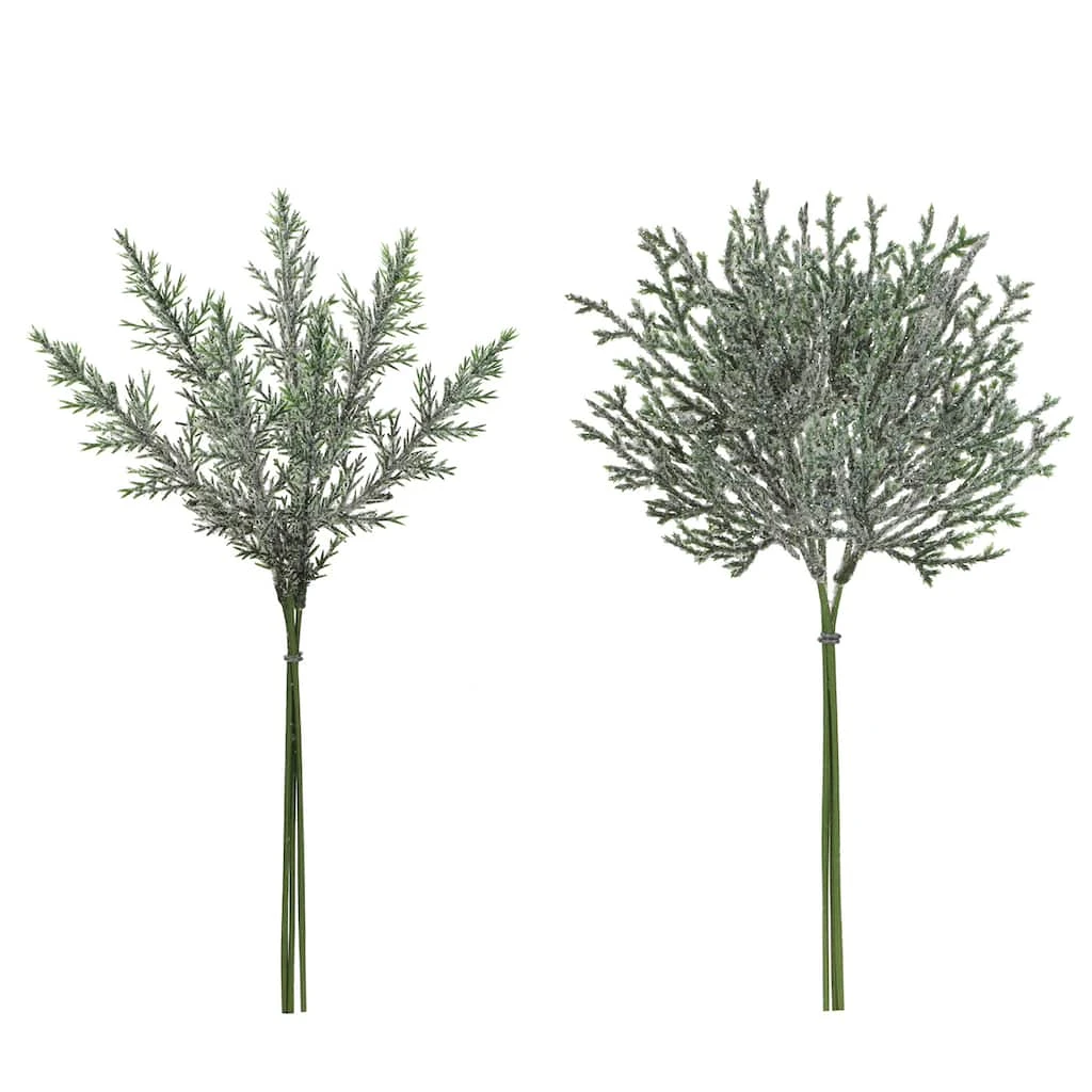 Coupon π Assorted Mini Cedar Bundle by Ashland® π₯° 3 Coupon π Assorted Mini Cedar Bundle by Ashland® π₯°