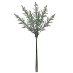 Coupon π Assorted Mini Cedar Bundle by Ashland® π₯° 10 Coupon π Assorted Mini Cedar Bundle by Ashland® π₯° -Outlet Yuletide Joy Store 10698900 2