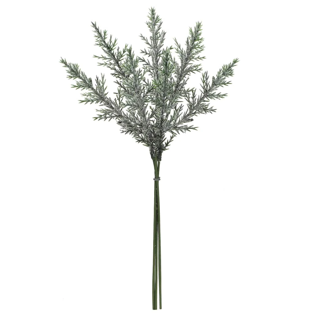 Coupon π Assorted Mini Cedar Bundle by Ashland® π₯° 4 Coupon π Assorted Mini Cedar Bundle by Ashland® π₯° - Image 2