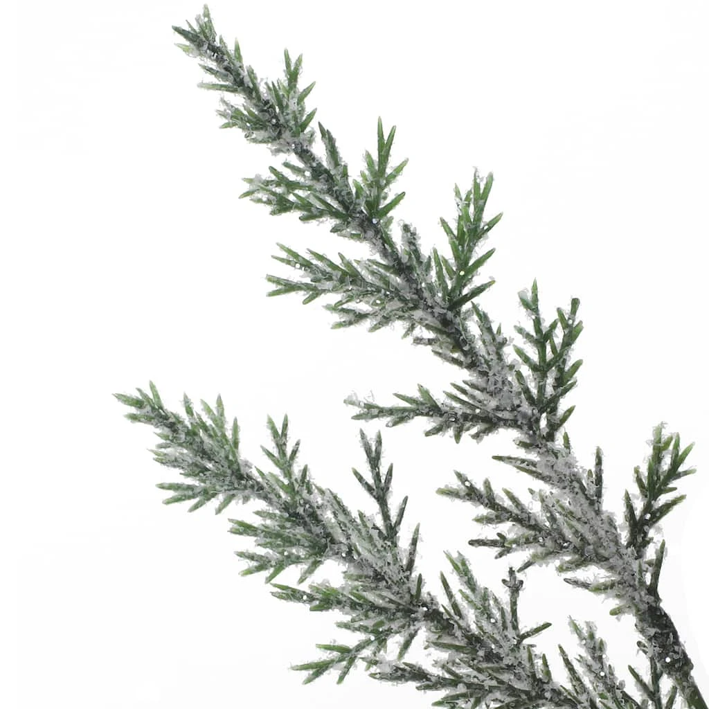 Coupon π Assorted Mini Cedar Bundle by Ashland® π₯° 5 Coupon π Assorted Mini Cedar Bundle by Ashland® π₯° - Image 3