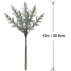 Coupon π Assorted Mini Cedar Bundle by Ashland® π₯° 12 Coupon π Assorted Mini Cedar Bundle by Ashland® π₯° -Outlet Yuletide Joy Store 10698900 4