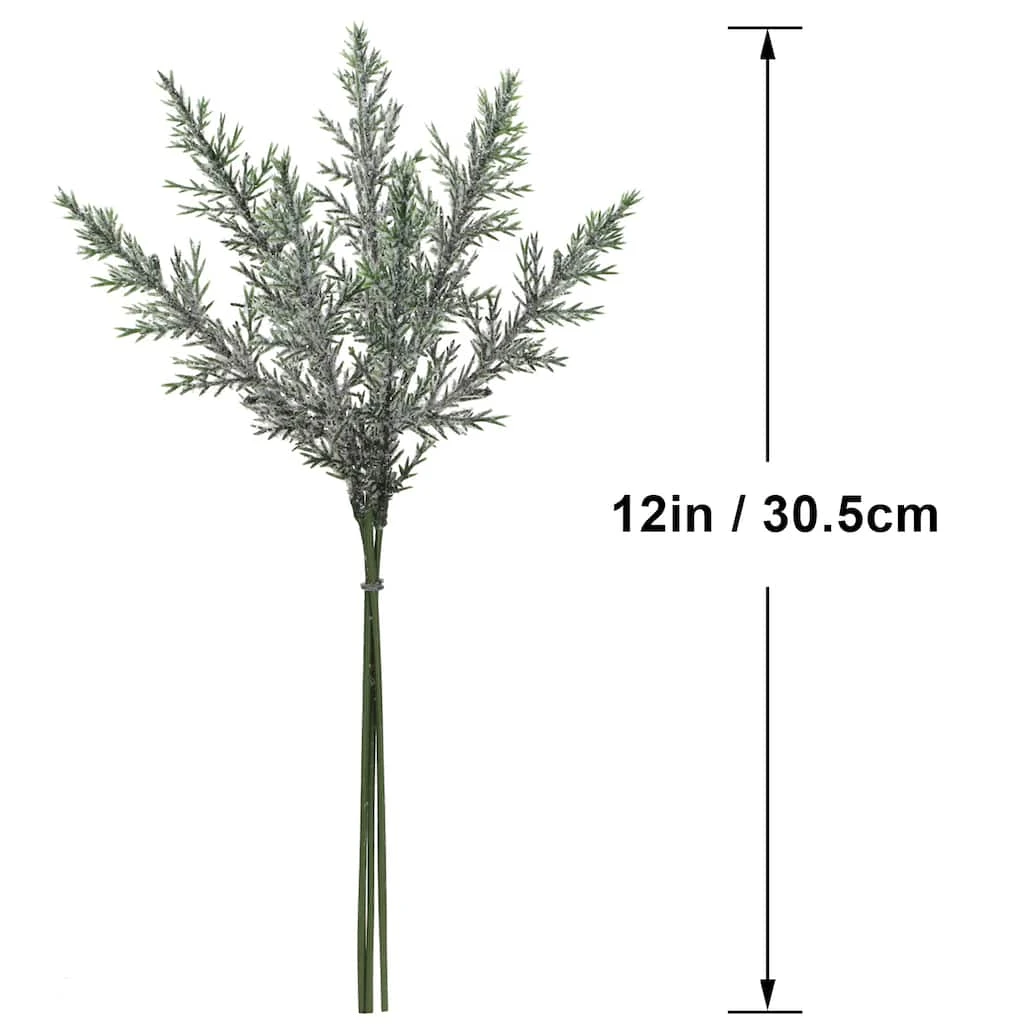 Coupon π Assorted Mini Cedar Bundle by Ashland® π₯° 6 Coupon π Assorted Mini Cedar Bundle by Ashland® π₯° - Image 4