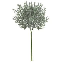 Coupon π Assorted Mini Cedar Bundle by Ashland® π₯° 13 Coupon π Assorted Mini Cedar Bundle by Ashland® π₯° -Outlet Yuletide Joy Store 10698900 5