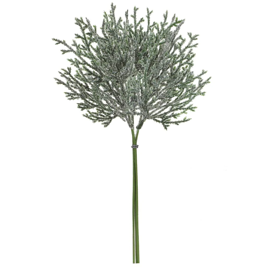 Coupon π Assorted Mini Cedar Bundle by Ashland® π₯° 7 Coupon π Assorted Mini Cedar Bundle by Ashland® π₯° - Image 5