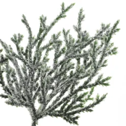 Coupon π Assorted Mini Cedar Bundle by Ashland® π₯° 14 Coupon π Assorted Mini Cedar Bundle by Ashland® π₯° -Outlet Yuletide Joy Store 10698900 6