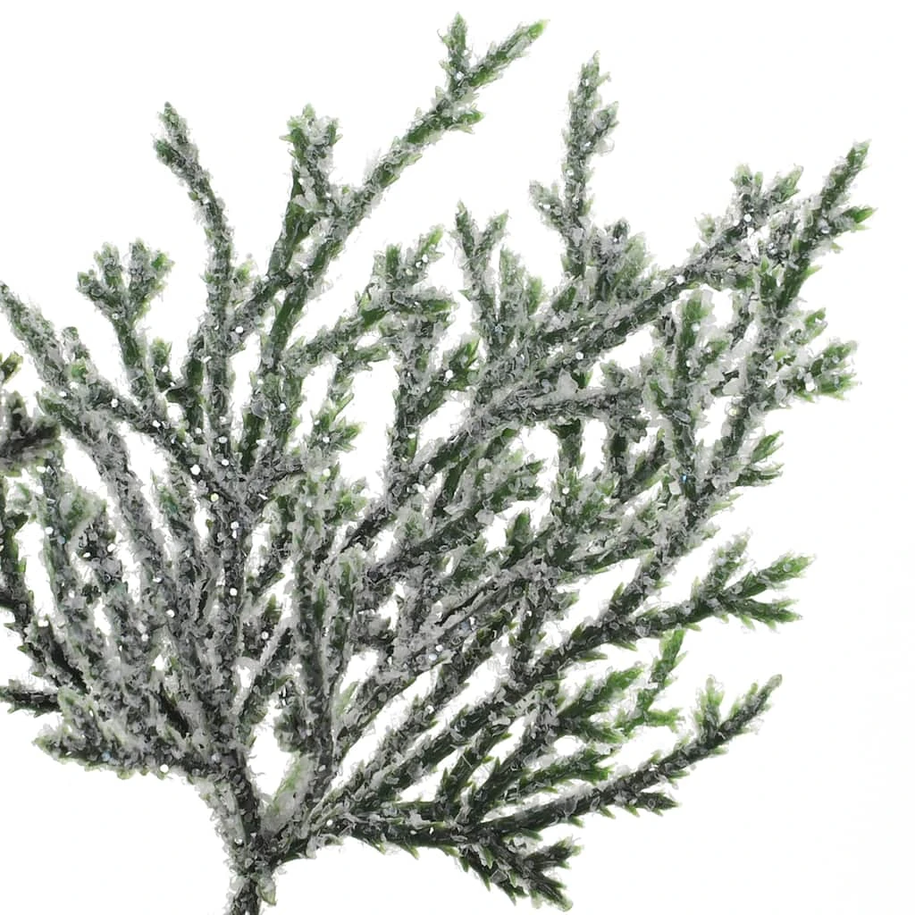 Coupon π Assorted Mini Cedar Bundle by Ashland® π₯° 8 Coupon π Assorted Mini Cedar Bundle by Ashland® π₯° - Image 6