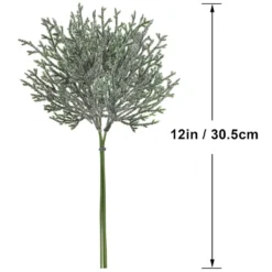 Coupon π Assorted Mini Cedar Bundle by Ashland® π₯° 15 Coupon π Assorted Mini Cedar Bundle by Ashland® π₯° -Outlet Yuletide Joy Store 10698900 7