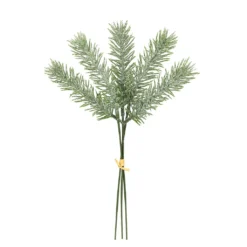 Coupon ❤️ Assorted Mini Pine Bundle by Ashland® 😀 -Outlet Yuletide Joy Store 10698904 2