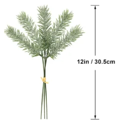 Coupon ❤️ Assorted Mini Pine Bundle by Ashland® 😀 -Outlet Yuletide Joy Store 10698904 4