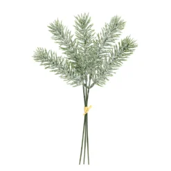 Coupon ❤️ Assorted Mini Pine Bundle by Ashland® 😀 -Outlet Yuletide Joy Store 10698904 5