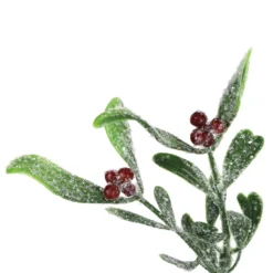 Hot Sale 🔔 Assorted Mini Mistletoe Bundle by Ashland® 😀 14 Hot Sale 🔔 Assorted Mini Mistletoe Bundle by Ashland® 😀 -Outlet Yuletide Joy Store 10698907 6