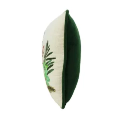 Cheapest ✨ Wonderful Time of the Year Pillow by Ashland® ❤️ -Outlet Yuletide Joy Store 10698949 3