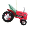 Best reviews of π Red Tractor Metal Ornament by Ashland® 𧨠2 Best reviews of π Red Tractor Metal Ornament by Ashland® 𧨠-Outlet Yuletide Joy Store 10698954 1