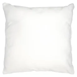 Deals 🧨 Snowflake Pillow by Ashland® ✨ 5 Deals 🧨 Snowflake Pillow by Ashland® ✨ -Outlet Yuletide Joy Store 10698961 2