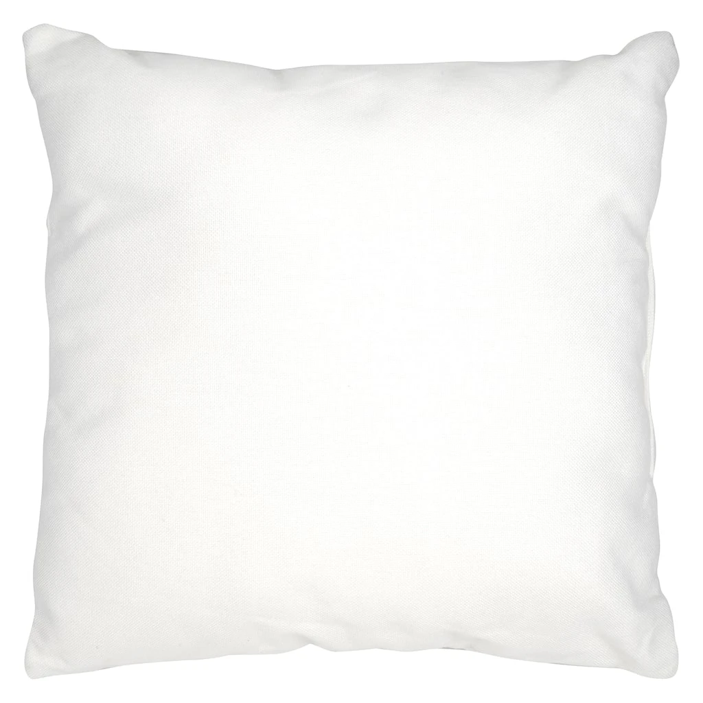 Deals 🧨 Snowflake Pillow by Ashland® ✨ 4 Deals 🧨 Snowflake Pillow by Ashland® ✨ - Image 2