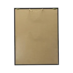 Coupon ⌛ 23" Holiday Sleigh Rides Wall Sign by Ashland® 💯 -Outlet Yuletide Joy Store 10698962 4