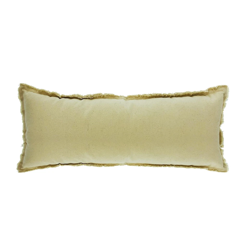 Hot Sale π Believe Fair Isle Pillow by Ashland® π 4 Hot Sale π Believe Fair Isle Pillow by Ashland® π - Image 2