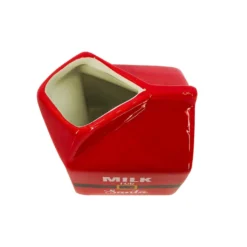 Outlet 🎁 Assorted 3.5'' Milk for Santa Tabletop Décor by Ashland® 🤩 -Outlet Yuletide Joy Store 10698982 4