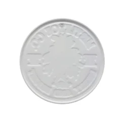 Top 10 🤩 14" Mistletoe Co. Wall Sign Decoration by Ashland® 🔥 -Outlet Yuletide Joy Store 10698989 4