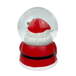 Cheapest โ๏ธ 6" Santa Water Globe Tabletop Accent by Ashland® ๐ 7 Cheapest โ๏ธ 6" Santa Water Globe Tabletop Accent by Ashland® ๐ -Outlet Yuletide Joy Store 10699012 3