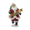 New π 11" Santa Merry β Christmas Tabletop by Ashland® π 1 New π 11" Santa Merry β Christmas Tabletop by Ashland® π -Outlet Yuletide Joy Store 10699027 1
