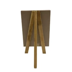 Cheap 🧨 Assorted 8" Christmas Tabletop Easel by Ashland® 😉 -Outlet Yuletide Joy Store 10699030 5