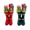 Flash Sale ❤️ Assorted 5.5'' Nutcracker Boots Tabletop Décor by Ashland® 👍 2 Flash Sale ❤️ Assorted 5.5'' Nutcracker Boots Tabletop Décor by Ashland® 👍 -Outlet Yuletide Joy Store 10699034 1