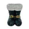 Buy ⌛ 7'' Santa ✨ Boots Tabletop Décor by Ashland® ✔️ -Outlet Yuletide Joy Store 10699037 1