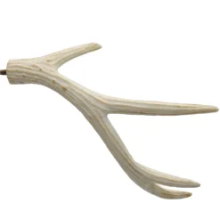 Best Sale ❤️ Assorted Deer Antler Pick by Ashland® 👍 -Outlet Yuletide Joy Store 10699100 3