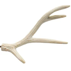 Best Sale ❤️ Assorted Deer Antler Pick by Ashland® 👍 -Outlet Yuletide Joy Store 10699100 4