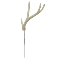Best Sale ❤️ Assorted Deer Antler Pick by Ashland® 👍 -Outlet Yuletide Joy Store 10699100 5