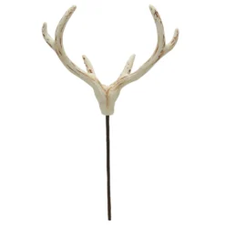 Best Sale ❤️ Assorted Deer Antler Pick by Ashland® 👍 -Outlet Yuletide Joy Store 10699100 6