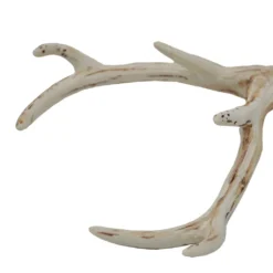 Best Sale ❤️ Assorted Deer Antler Pick by Ashland® 👍 -Outlet Yuletide Joy Store 10699100 7