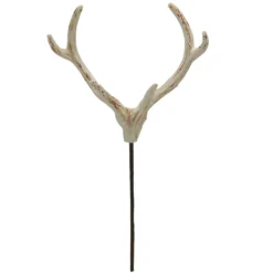 Best Sale ❤️ Assorted Deer Antler Pick by Ashland® 👍 -Outlet Yuletide Joy Store 10699100 8